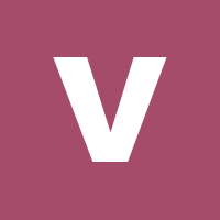 Vorenixio