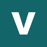 Vorentlavia