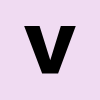 VorexVest