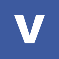 VornethPro