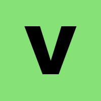 Vortex Bitriver