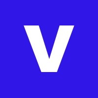 VortexValor