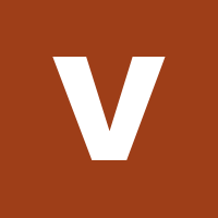 Vortion Platform
