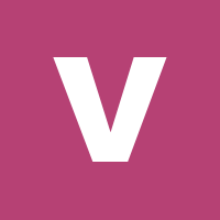 v죥os por