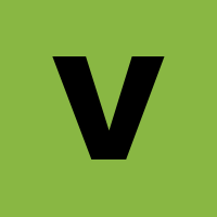vovada casino