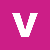 vovan casino онлайн