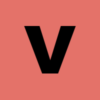 vps cloud cheap
