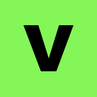 Vrchol Gainlux Recenze