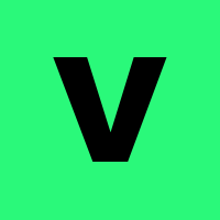 Vrymnex