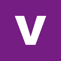 VryxfeldAi