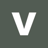 vs bet