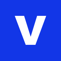 vsbet.bet lừa đảo người chơi công an cảnh báo