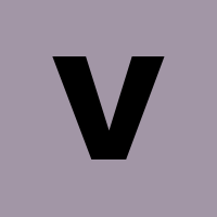 vsbet.directory lừa đảo công an truy quét cấm người chơi tham gia