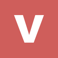 vsbet.link lừa đảo người chơi