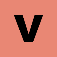 vsbet.name bán thông tin người dùng