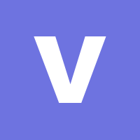 vsbet.name lừa đảo công an truy quét cấm tham gia