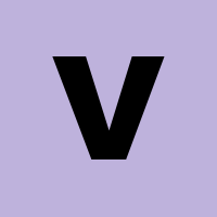 vsbet.za.com lừa đảo công an truy quét cấm người chơi tham gia