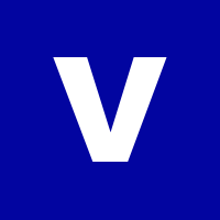 VST Free