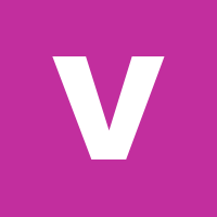 vswing.net