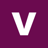 vtecvn.com