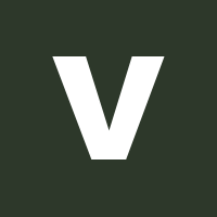 vtuf