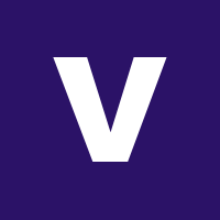 vtu.me