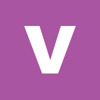 vu888