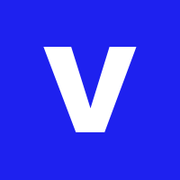 VUA88 COM