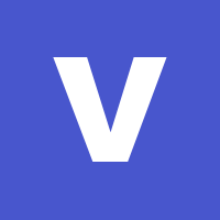 vui123