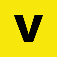 vui123site