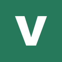 vui123world