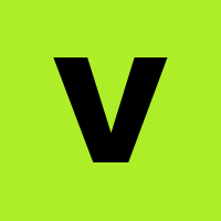 vui88
