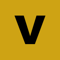 vui88info