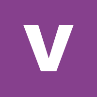 vui88live