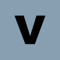 vulkan casino