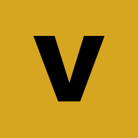 vulkancasino