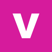vulnerableyouthjobs.ca