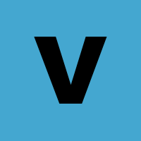 vuonganvu
