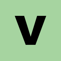 Vurig Monerix