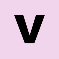 vuse go