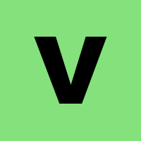 vuse go vuse go pods vuse go reload vuse go wann leer vuse go wie viel nikotin vuse go zero