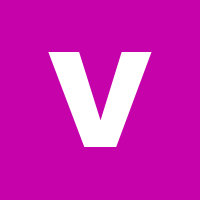 vvdcompany.com