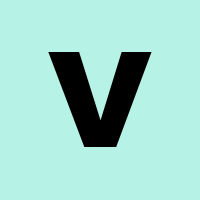 vvip
