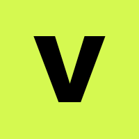 vwin365.net