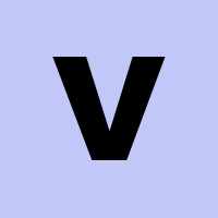 vxtube.net