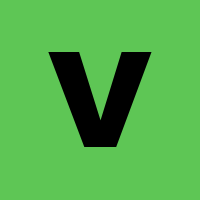 VY