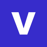 vyari463@gmail.com