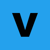vyvanse best online pharmacy