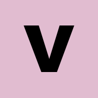 вывод из запоя цена в Краснодаре