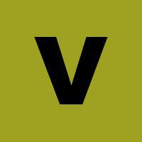 Вывоз стиральных машин в Москве